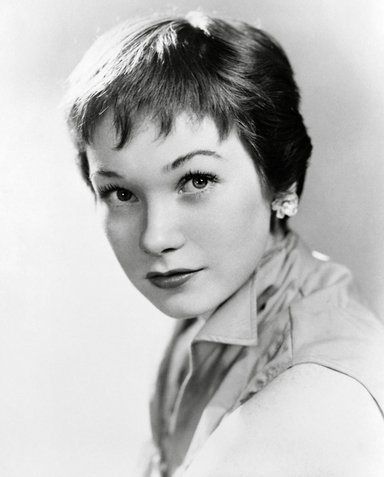 Елена Коренева