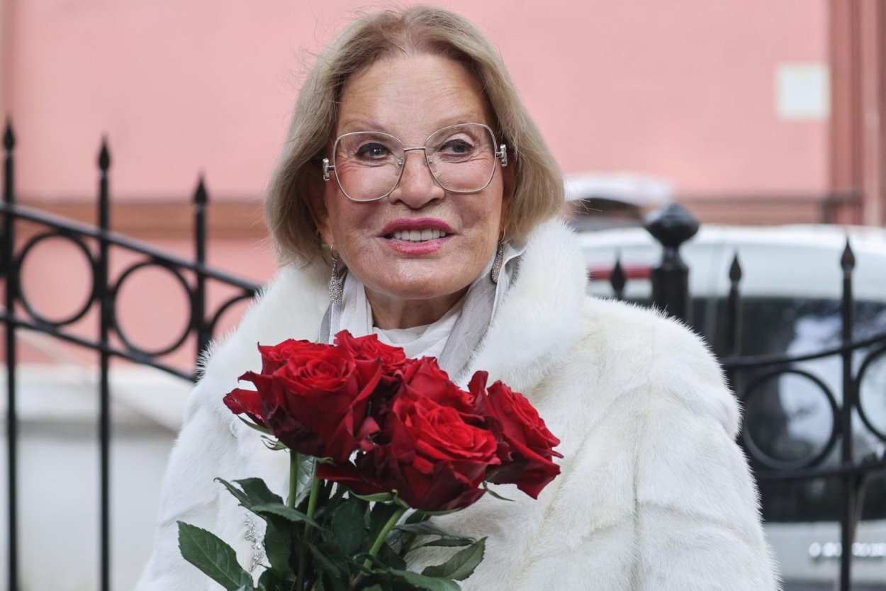 Елена Васильевна соловьёва