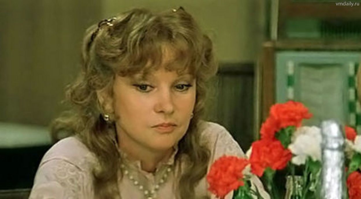 Елена Соловей