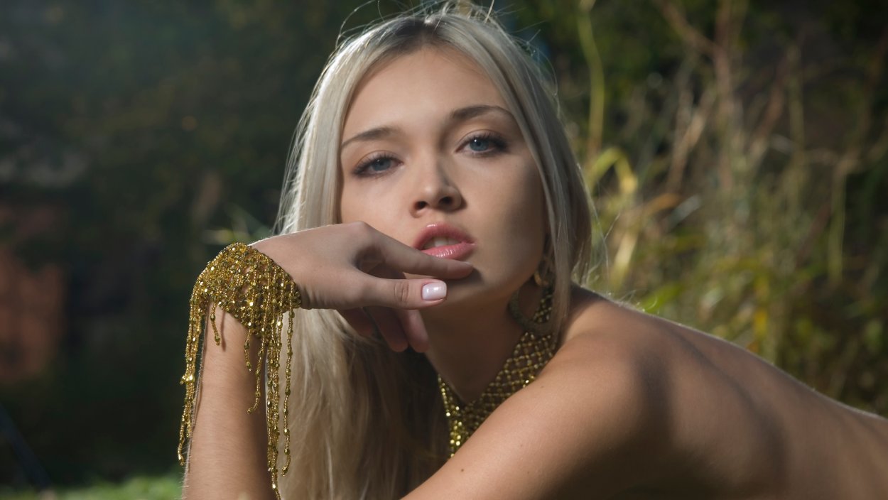 Абылхожина Нелли Австрия
