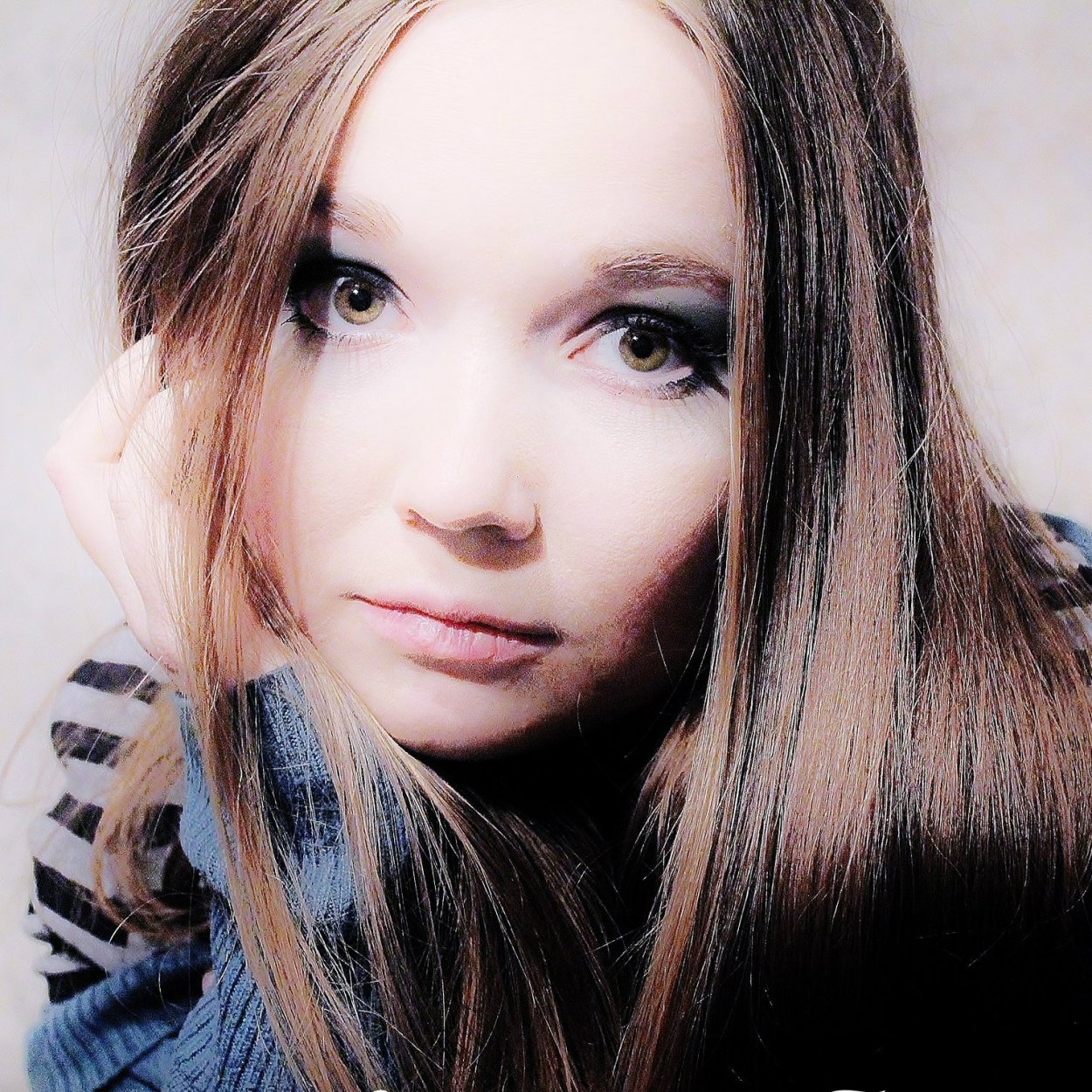 Екатерина Иванова актриса