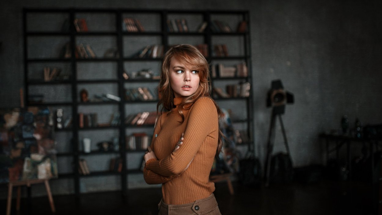 Наталья Сапожникова актриса