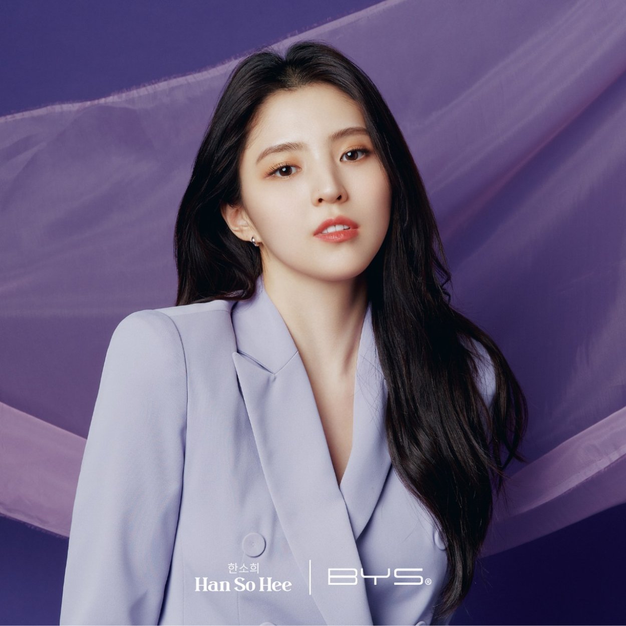 Han so Hee photo
