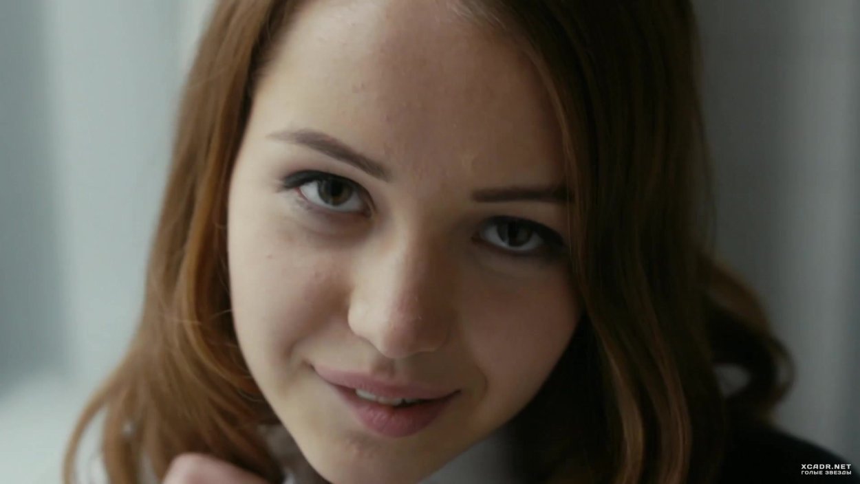 Василина Юсковец Ивановы