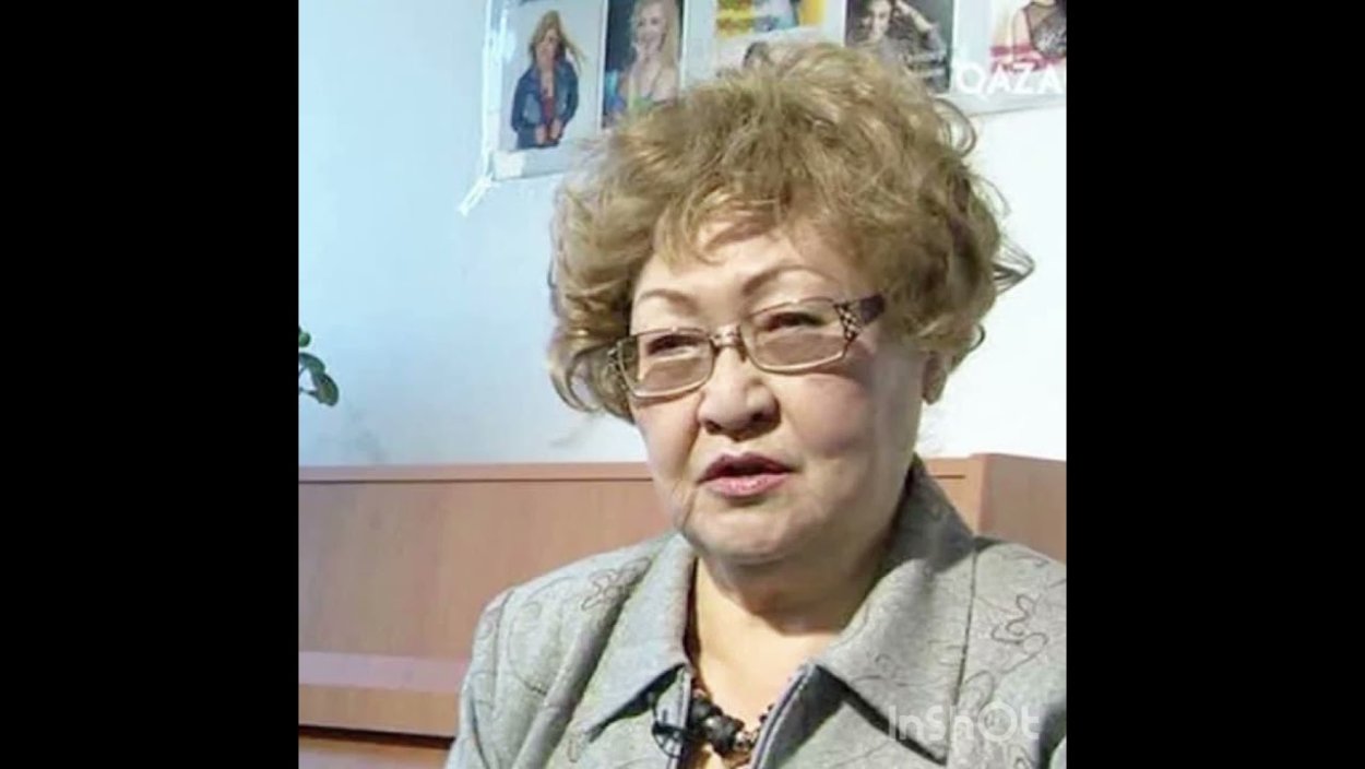 Борисенко Вера Евгеньевна Кстово