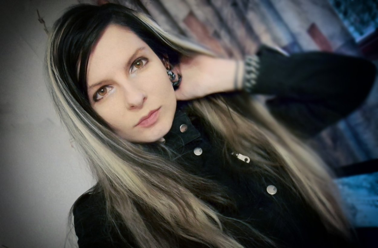 Татьяна Савельева