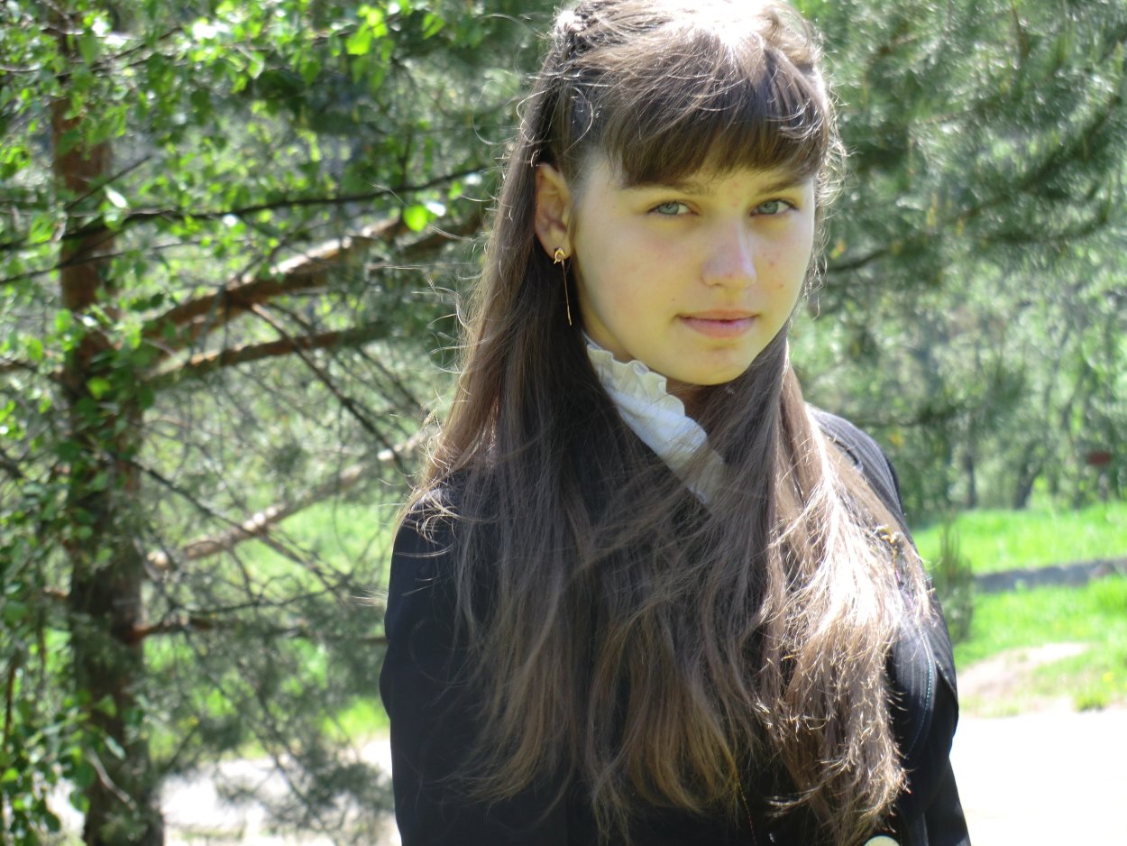 Янина Студилина горячие