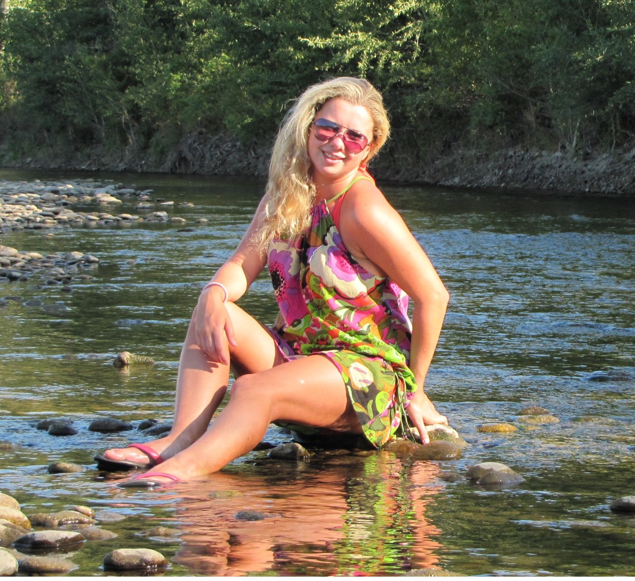 Анна Акулова Рязань