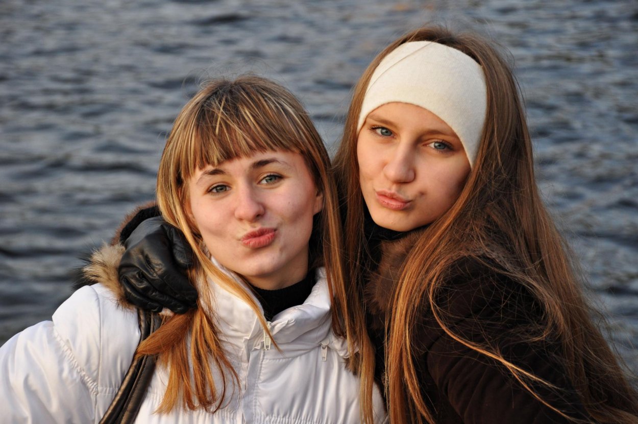 Акимова актриса