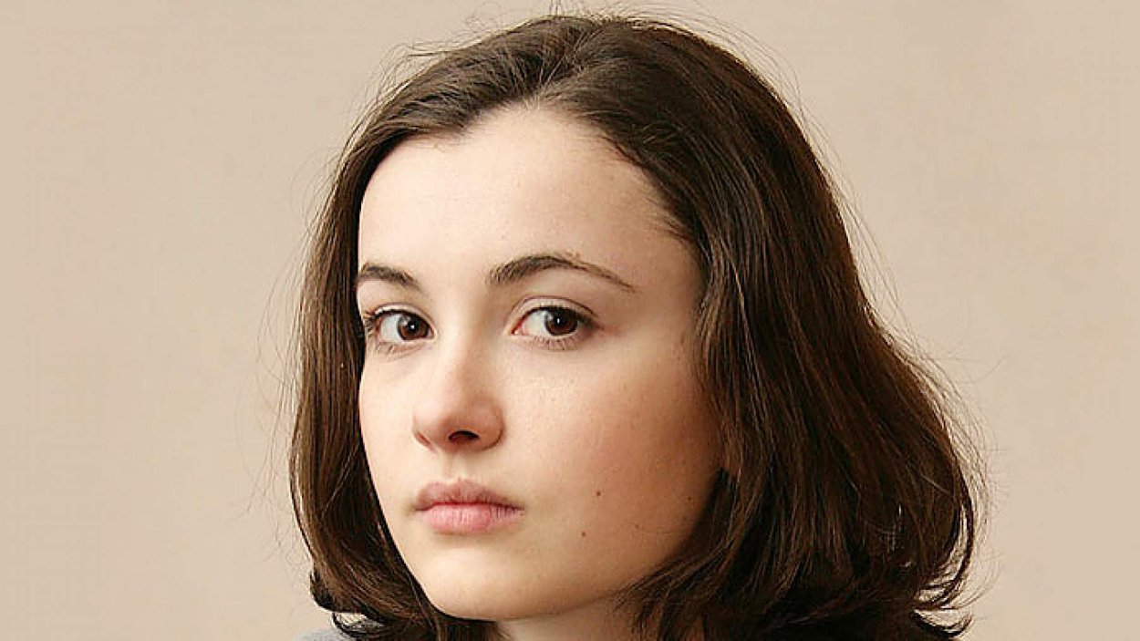 Элен Касьяник Маринэ Магикян