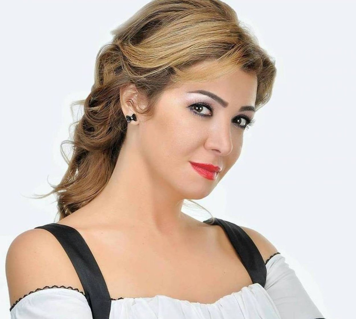 Гафурова Ирина Юрьевна