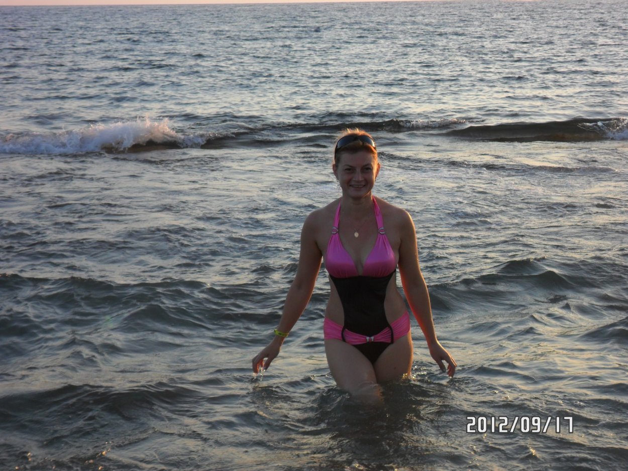 Ирина Виноградова Ижевск