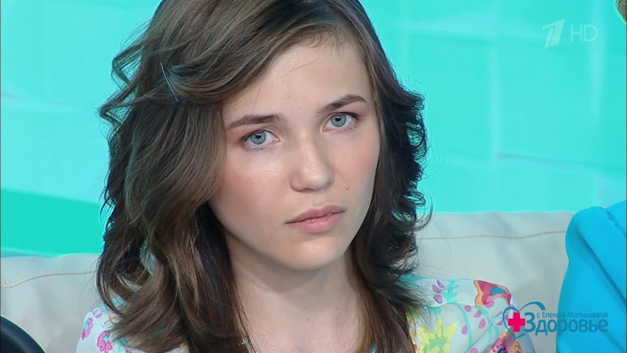 Екатерина Dmitry Arhar