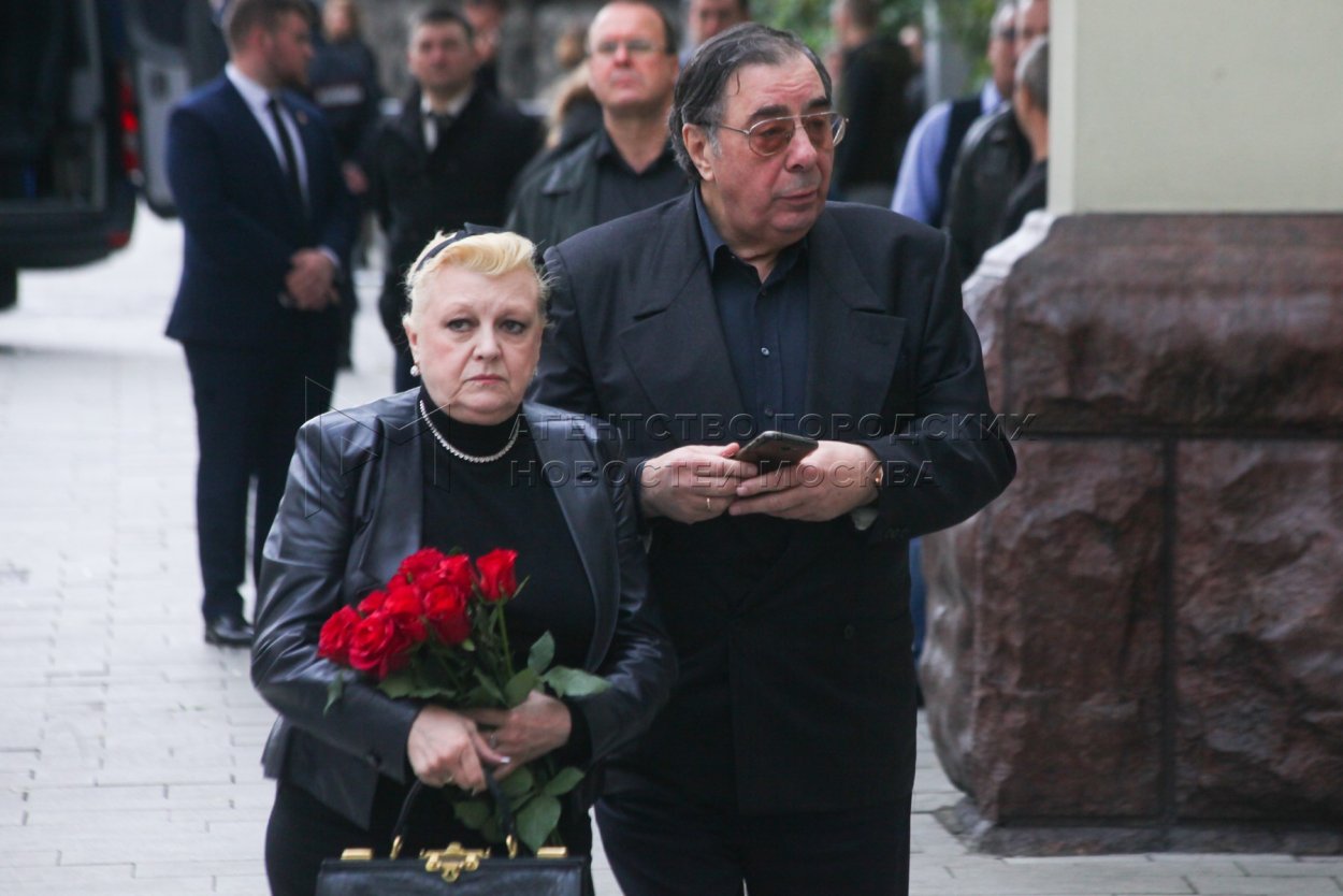 Награды Натальи Дрожжиной