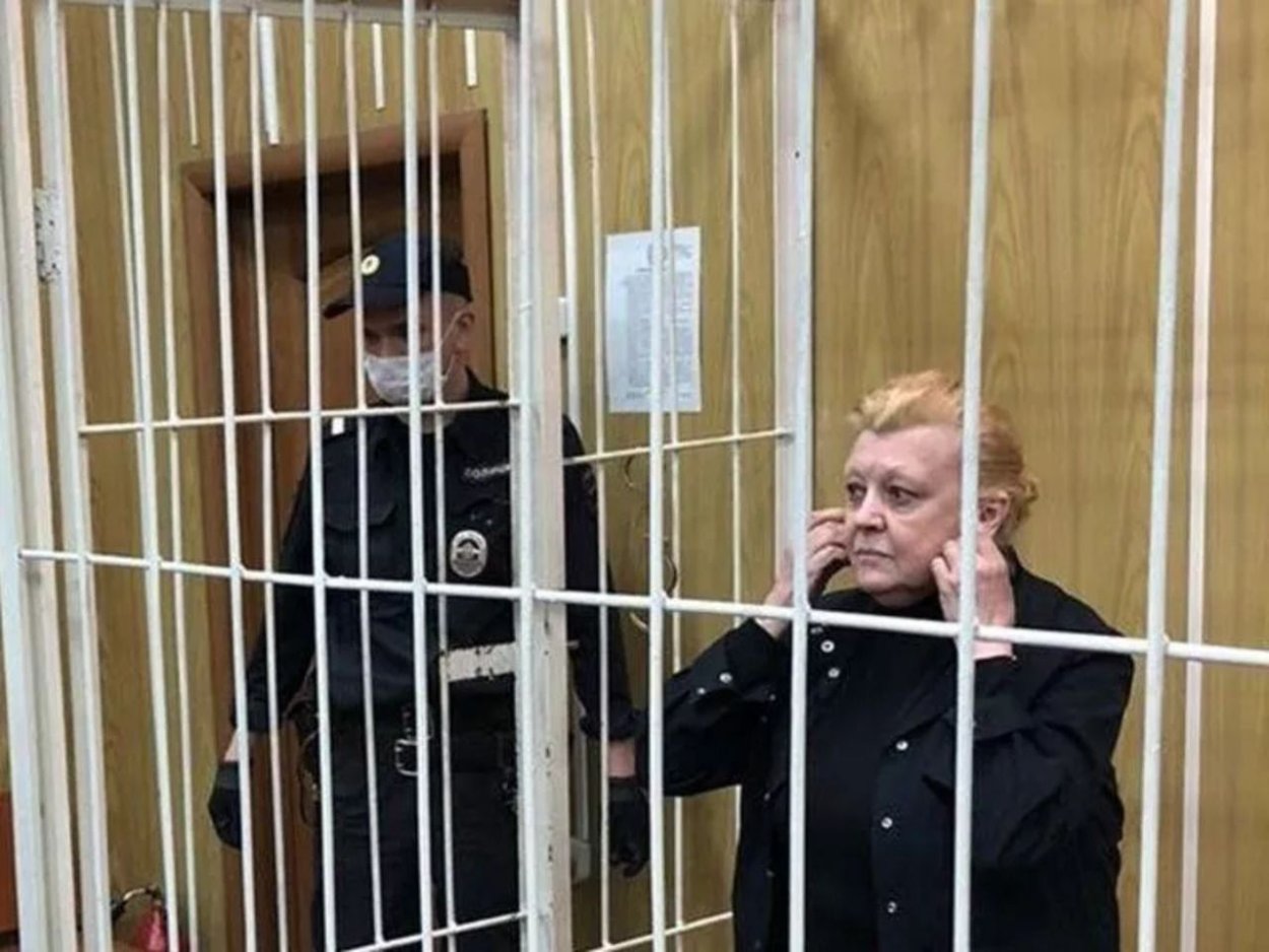 Цивин и Дрожжина новости