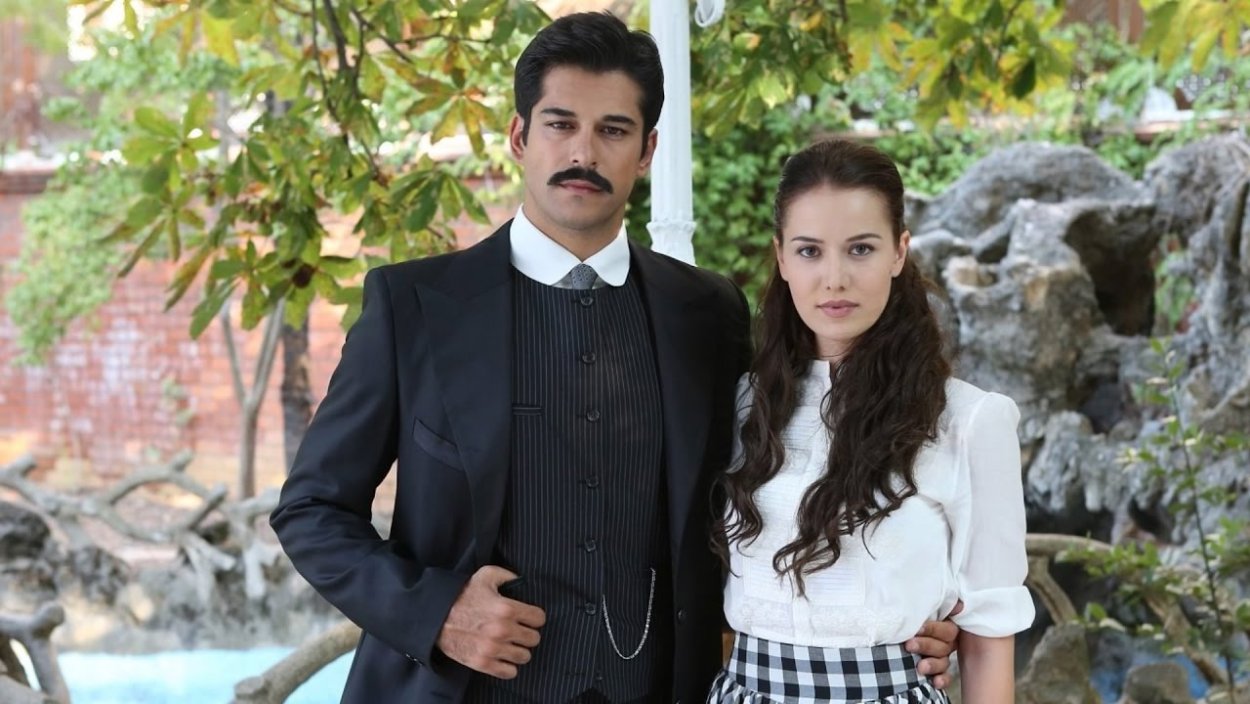 Сериал королёк птичка певчая 2013г