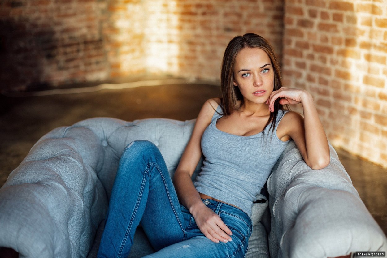 Екатерина Ширяева