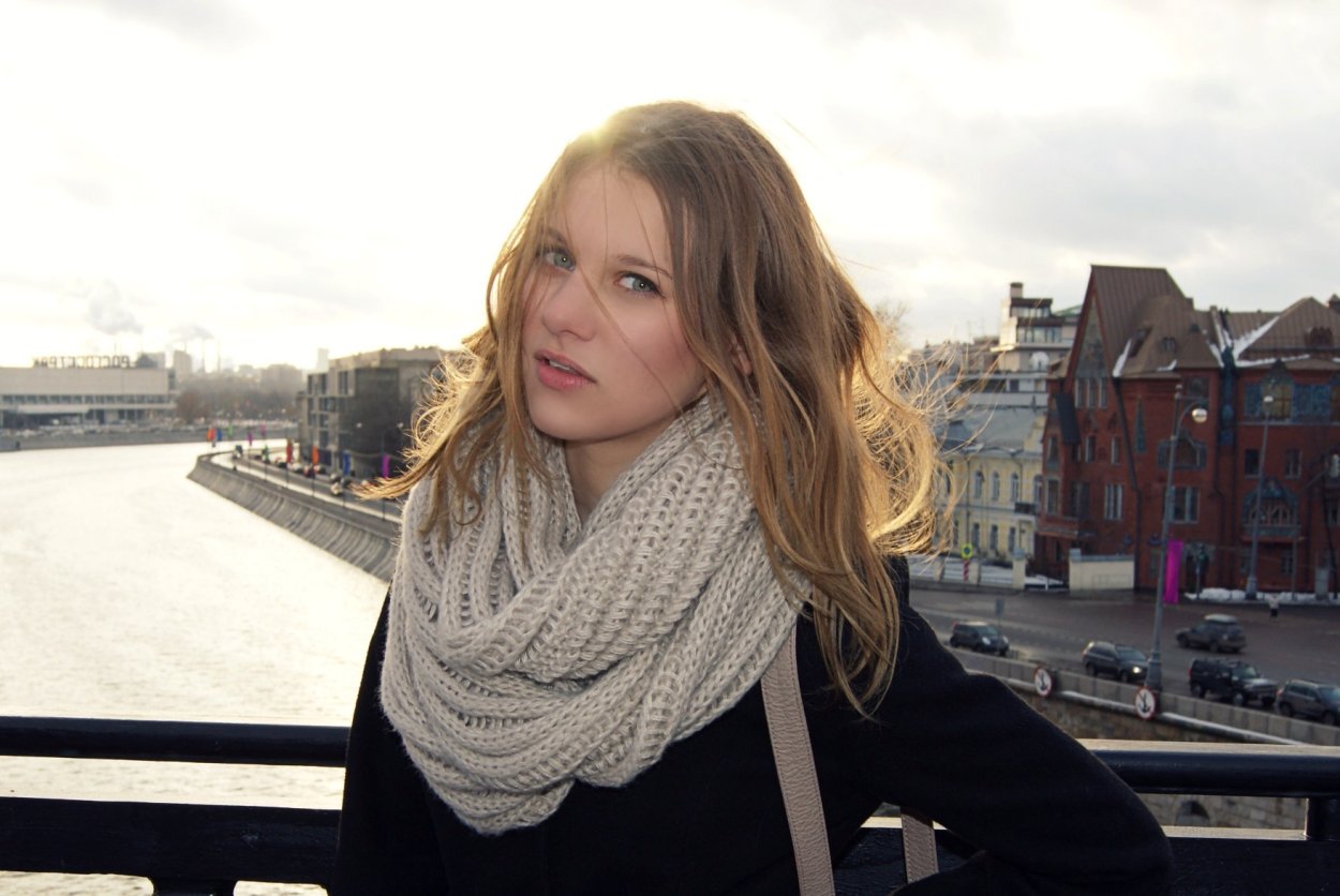 Садыхова Елена Анатольевна