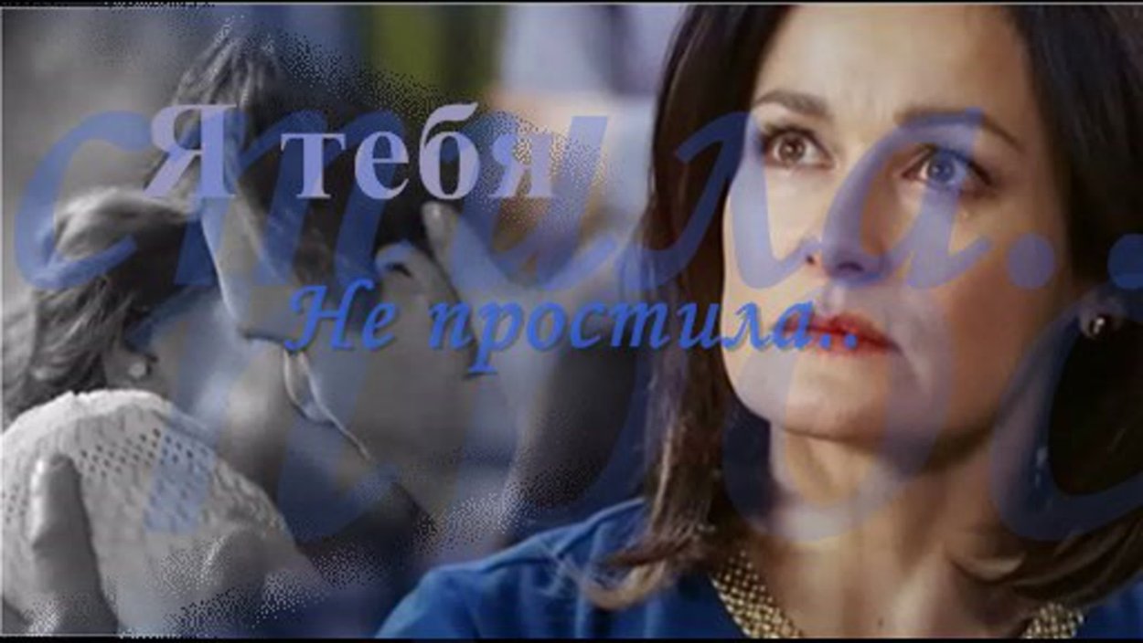 Земцова Наталья актриса ножки