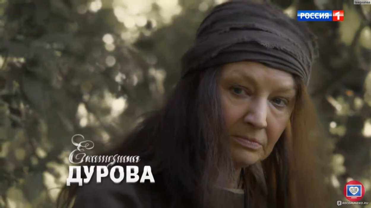 Наталия Сивец польская модель