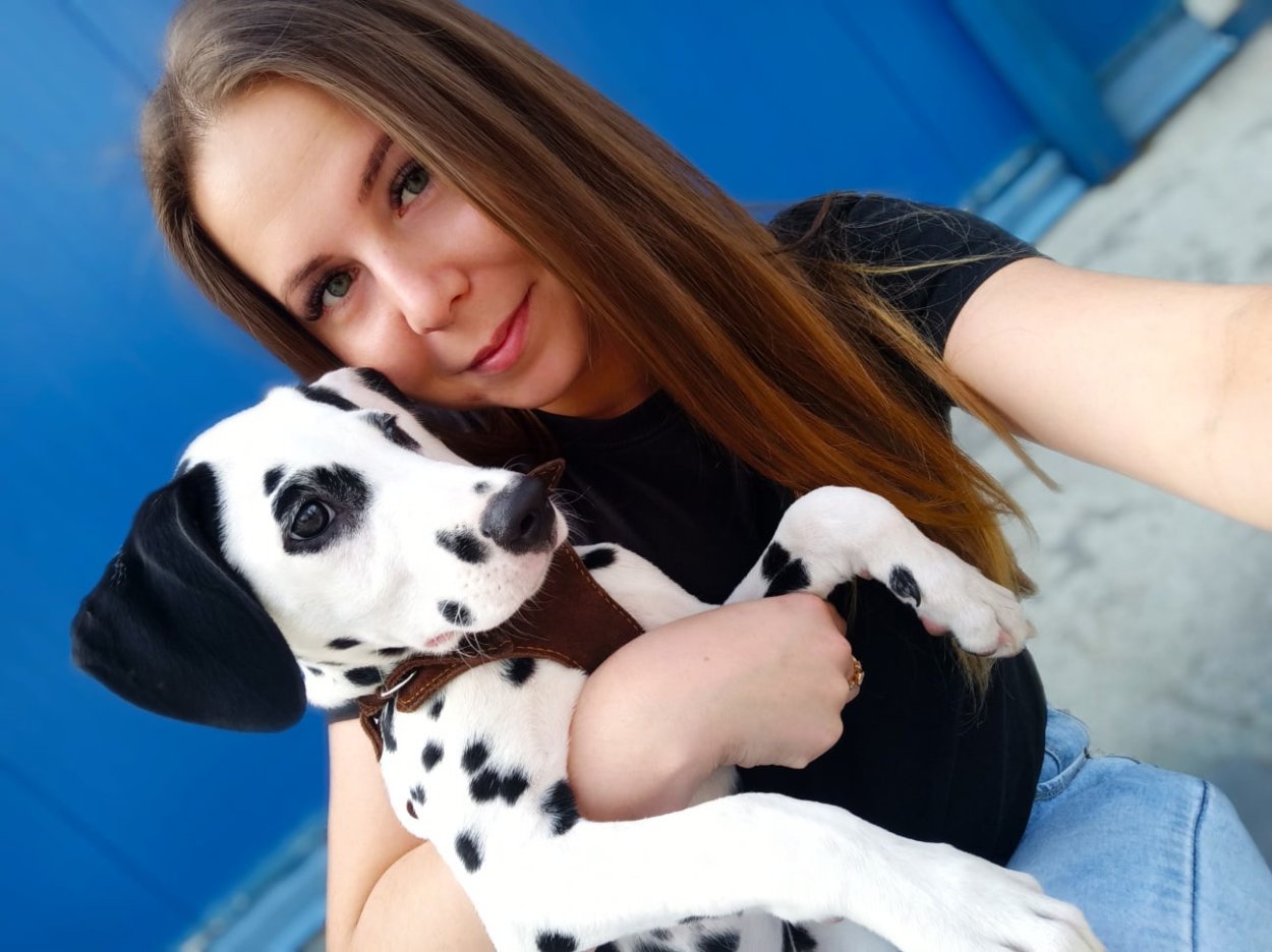 Анастасия Чистякова горячие
