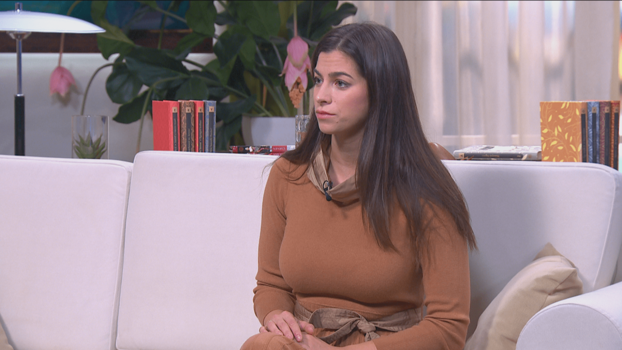 Ольга Буримова Екатеринбург
