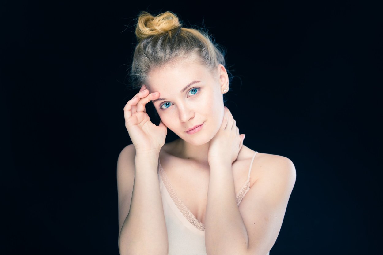 Soldy21 Alexandra Soldatova