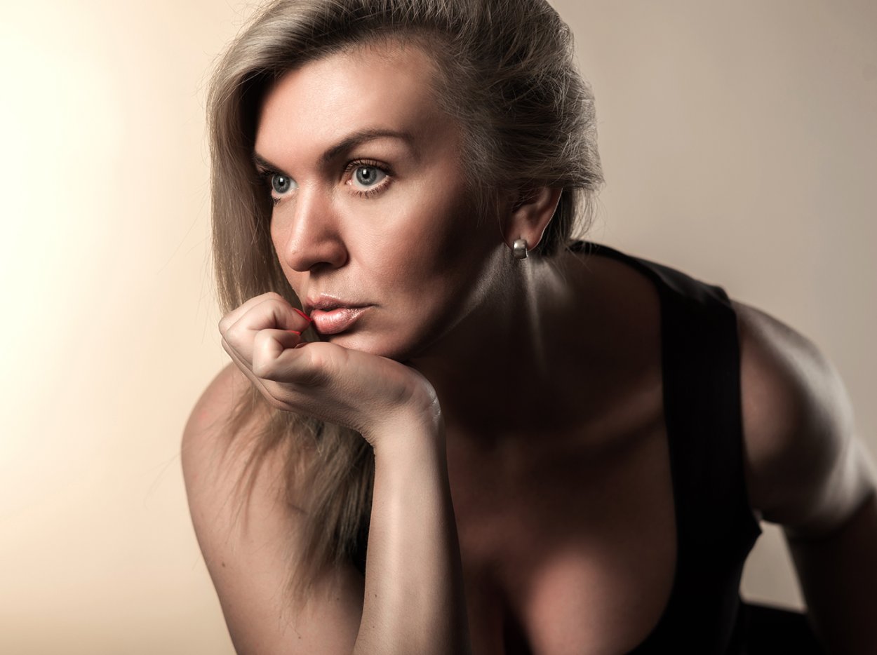 Васильева Галина Сергеевна