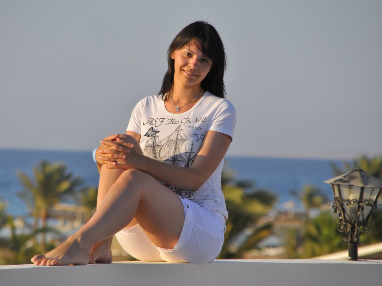 Леонова Ирина Ивановна