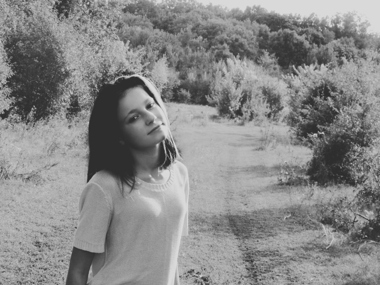 Алефтина Евдокимова свадьба свадьба свадьба