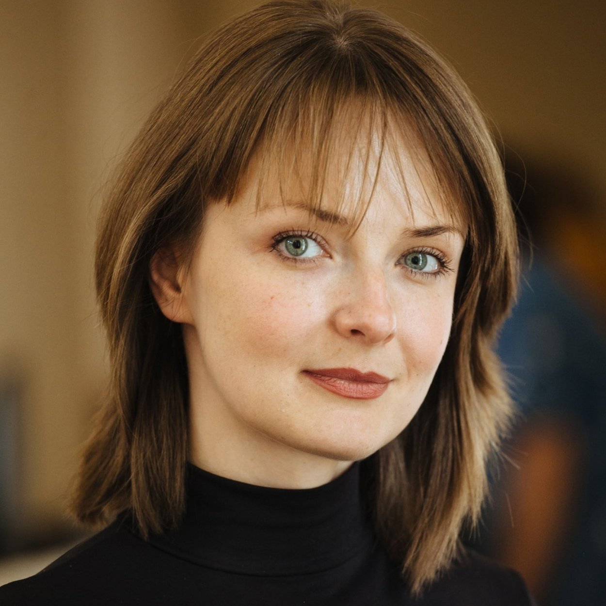 Павлова Екатерина ВШЭ
