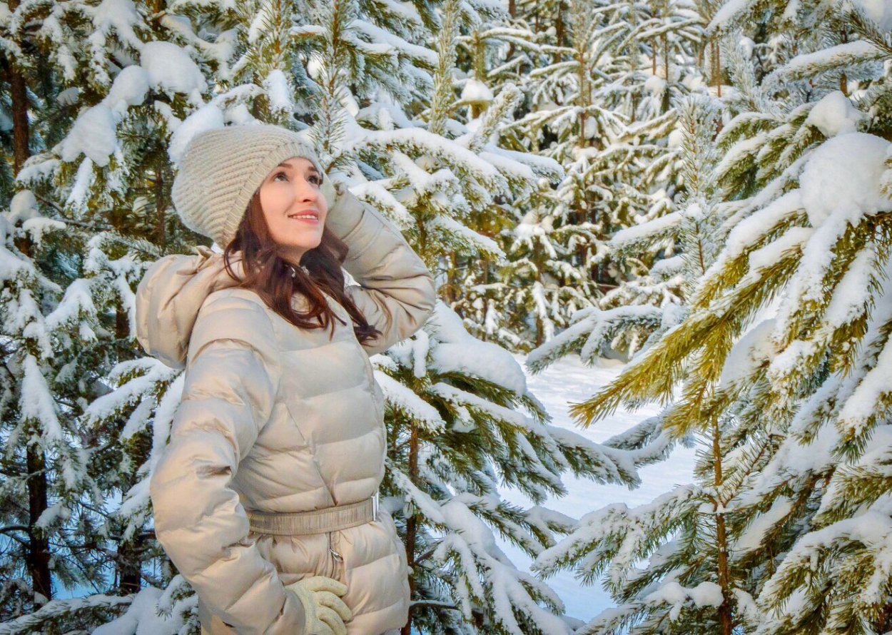 Павлова Екатерина Николаевна