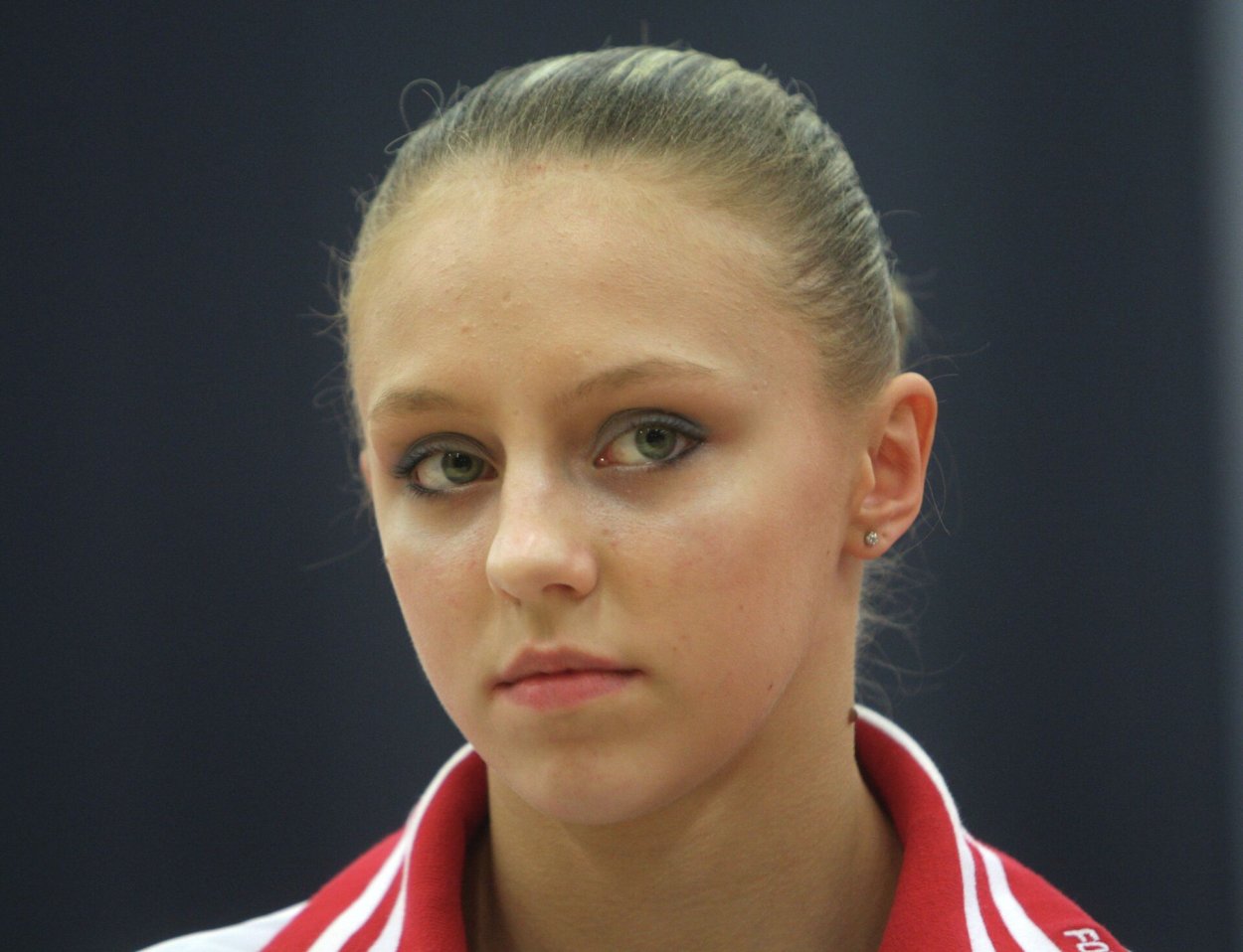 Катерина Павлова