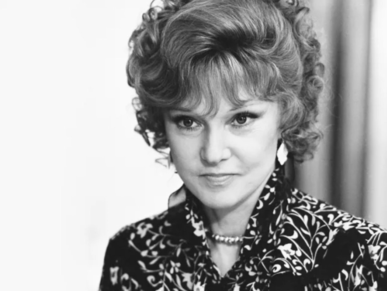 Анна Викторовна Васичкина