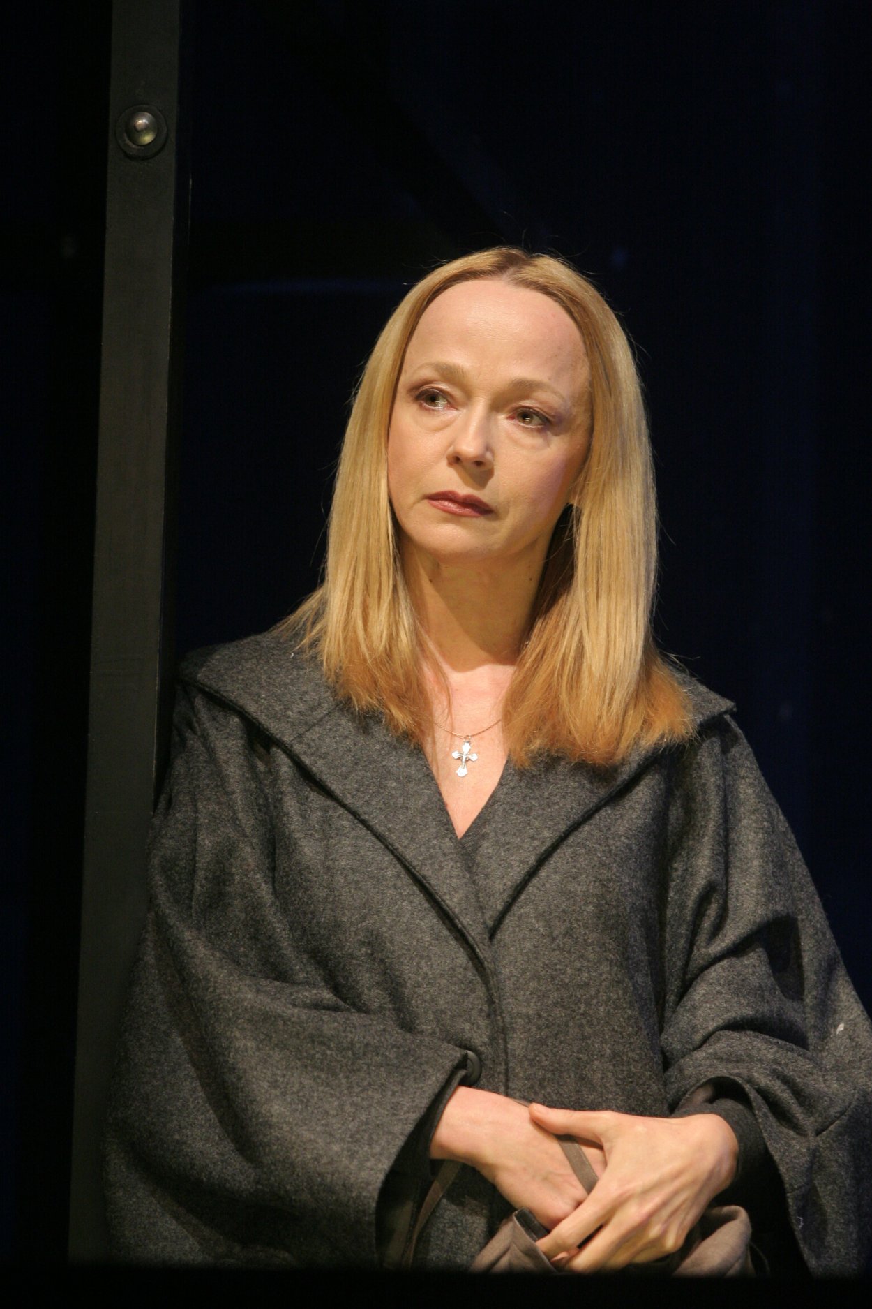 Неволина, Анжелика Сергеевна