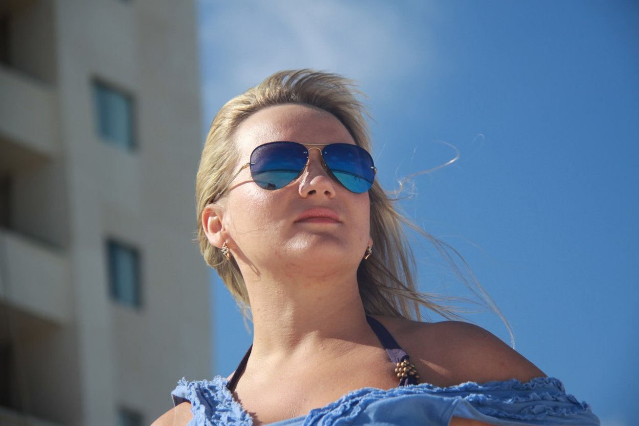 Ирина Григорьева