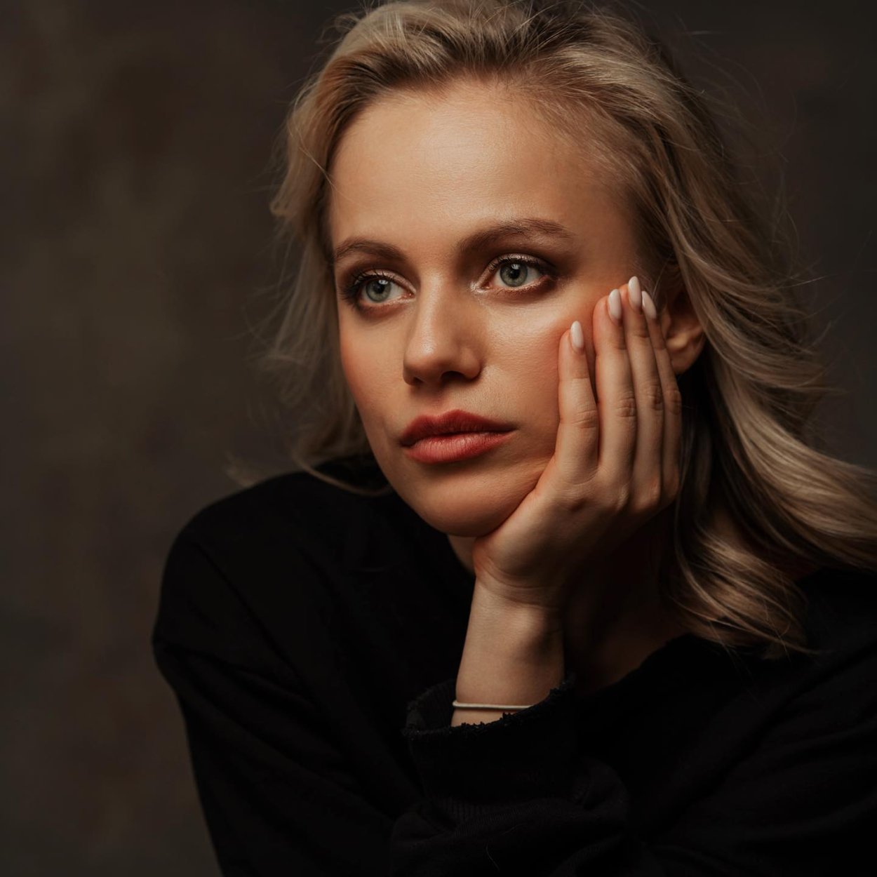 Клэр Данн Clare Dunne