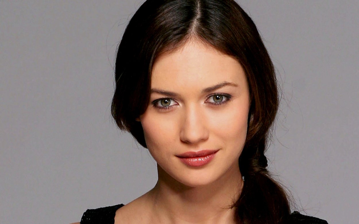 Екатерина сериал Петруша