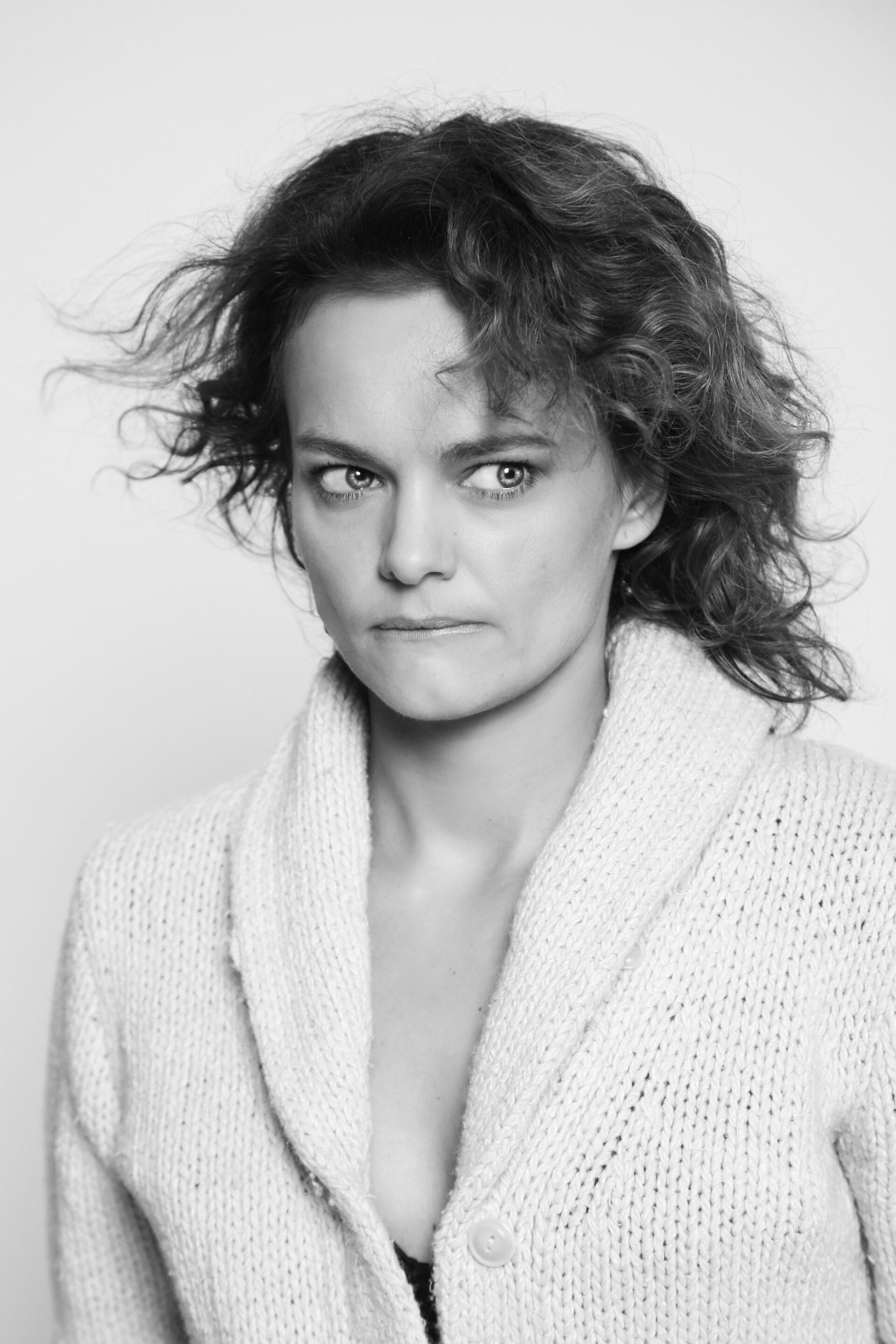 Маргарита Грачева Маргарита.