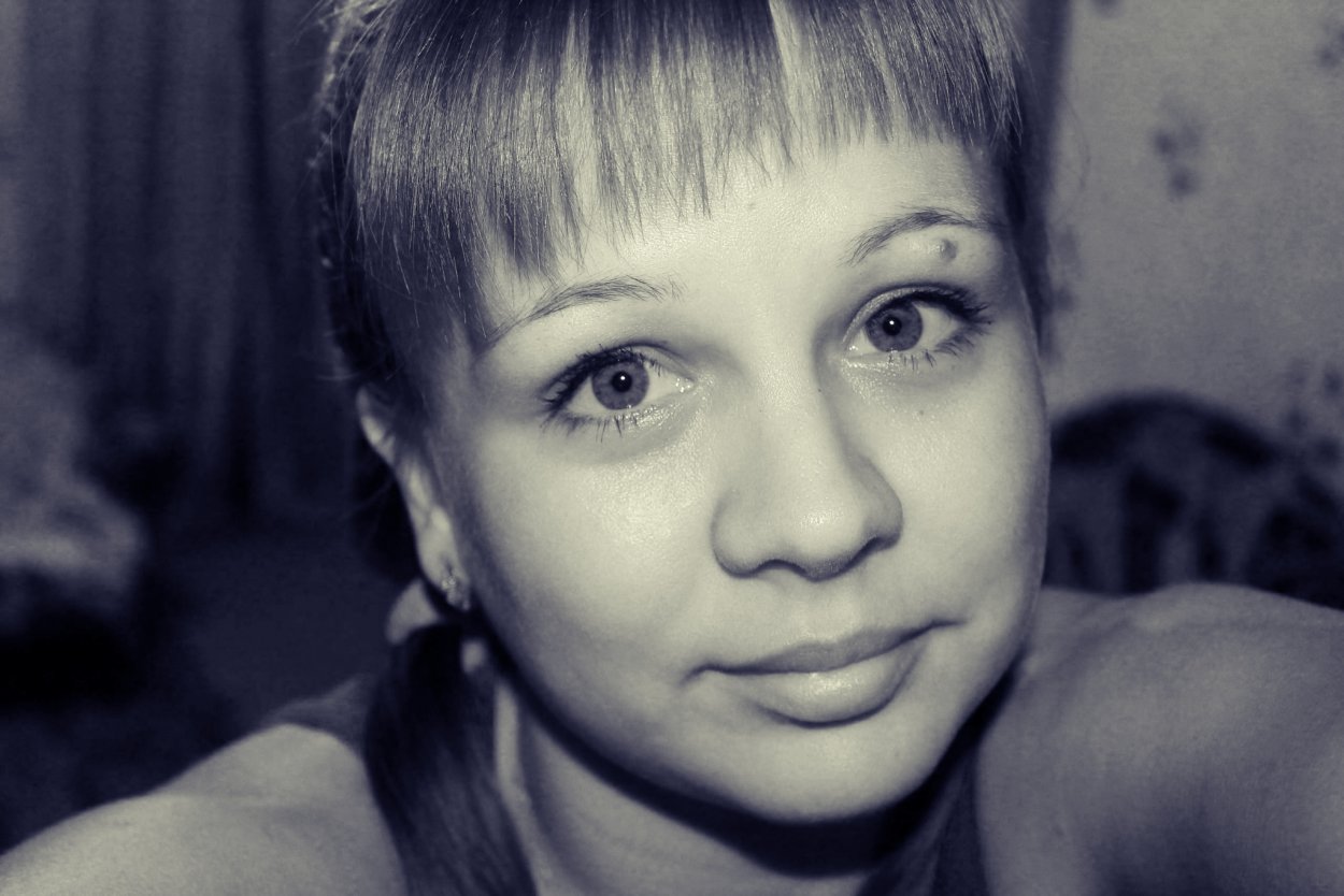 Мухина Татьяна Александровна