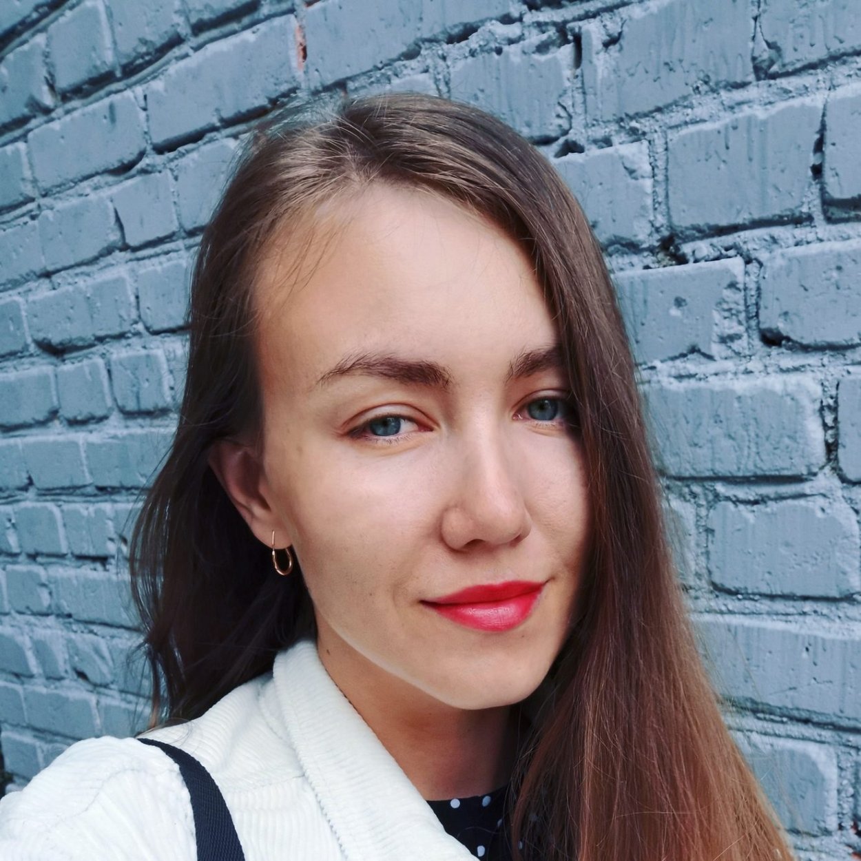 Софья Лебедева любовь без размера