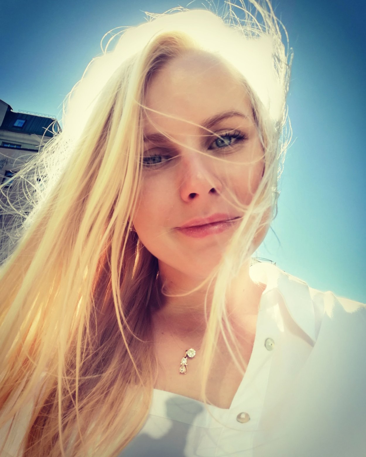 Рудакова Екатерина Андреевна