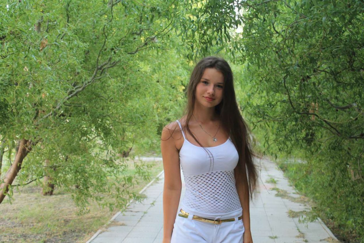 Ульяновск Степанова Инна Александровна