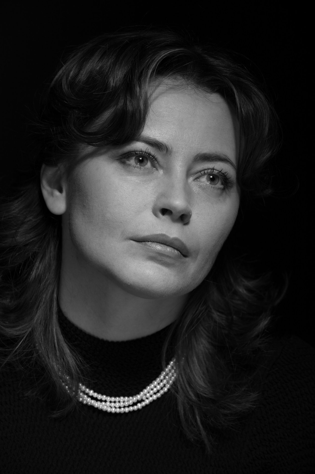 Забегаева Валерия Викторовна