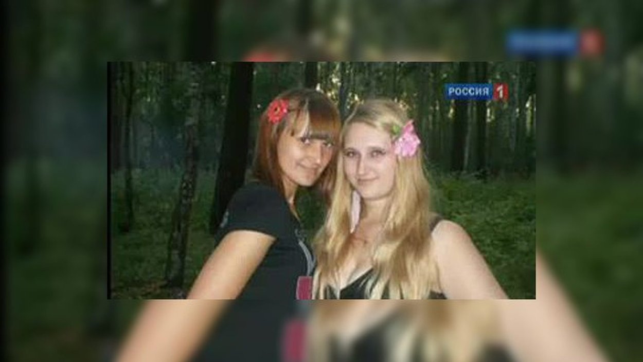 Эльвира Юркова