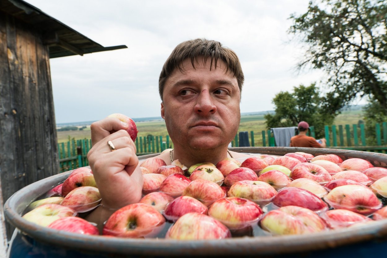 Жуки сериал Никита