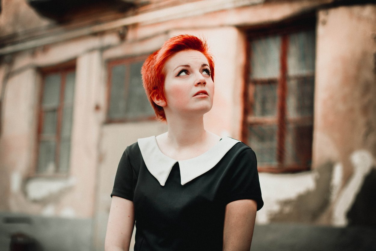 Полина Сыркина Максим