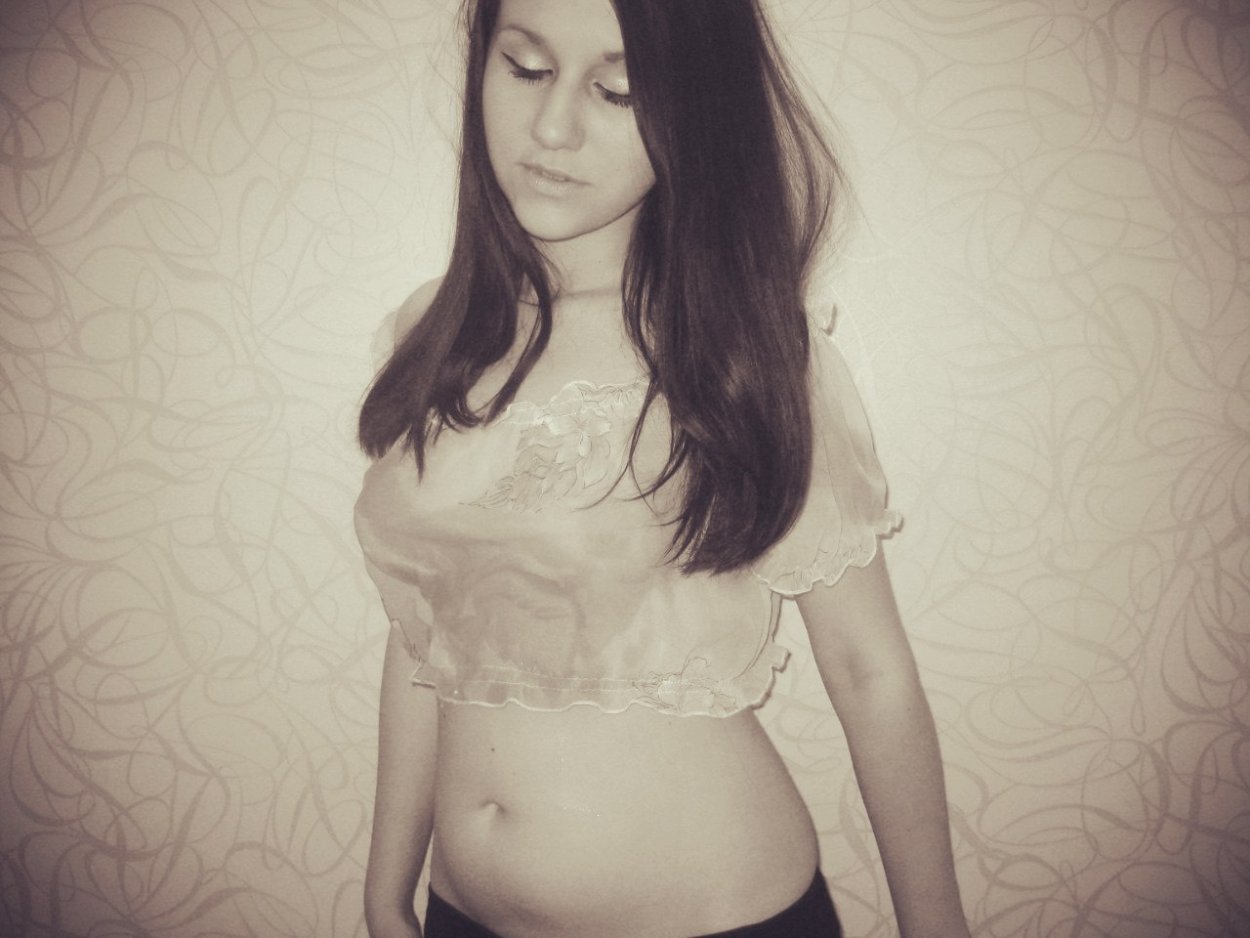 Miss Maxim 2015 участницы
