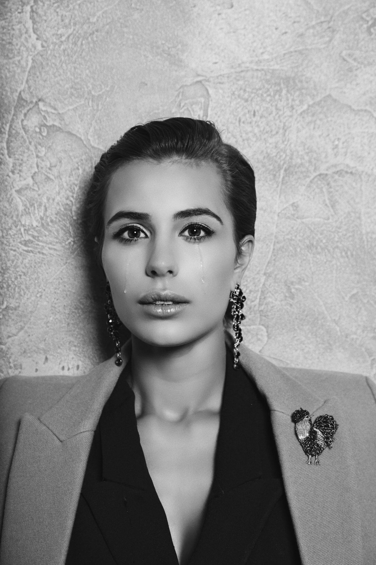 Паулина Поризкова спорт Иллюстрейтед