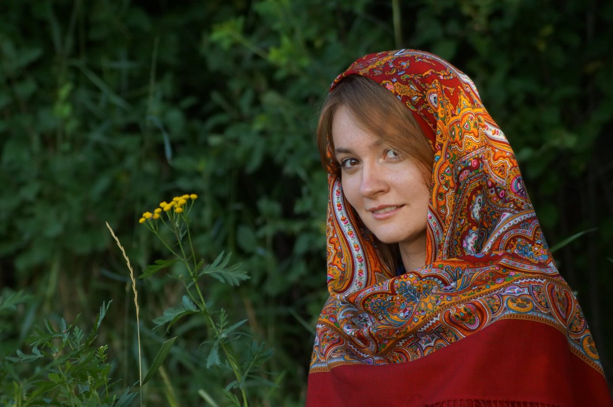Ольга Сутулова Алиса Ольховская